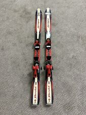 Kids juniors rossignol for sale  Avon