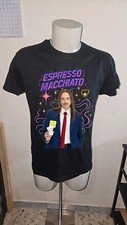 Tommy cash espresso usato  Massa di Somma