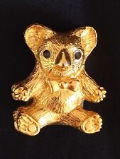 Charlie revlon koala d'occasion  Sainte-Foy-d'Aigrefeuille