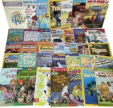 1st 2nd grade reading books for sale 1st 2nd grade reading books for sale Jarrettsville
