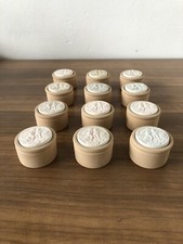 Stock piccole scatole usato  Martignacco