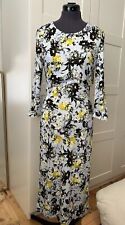 Erdem allegra floral for sale  NORWICH