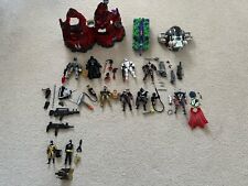 star wars action figures hasbro for sale  Olathe