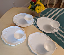Vintage milk glass for sale  Bowling Green