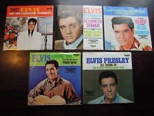 Elvis presley ltd for sale  ORMSKIRK