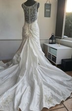 wedding dresses sophia tolli for sale wedding dresses sophia tolli for sale ACCRINGTON