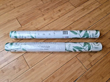 Laura ashley greendale for sale  SHIPLEY