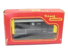Vintage tri ang for sale  FARNHAM
