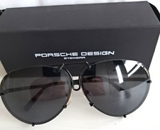 Porsche design 8478 for sale  NEWCASTLE UPON TYNE