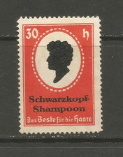 schwarzkopf shampoo for sale schwarzkopf shampoo for sale SPALDING