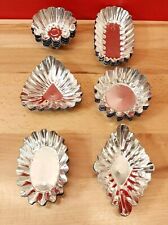 Lot vintage metal for sale  Saint Cloud