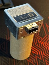 Philips d3s xenon gebraucht kaufen  Mülheim an der Ruhr