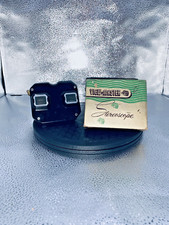 Sawyer view master for sale  North East
