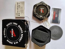 Casio scatola box usato  Torino