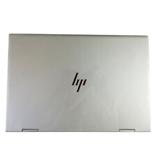 Tela LED L53545-001 HP ENVY X360 15M-DR 15-DR1011DX 15M-DR1012DX comprar usado  Enviando para Brazil