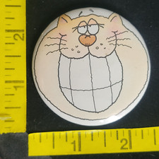 Hallmark cards smiling for sale  Pequannock