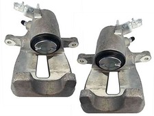 Brake calipers fits for sale  COVENTRY