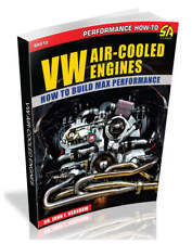 Air cool engines for sale  Charlotte
