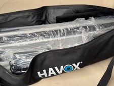 Caixa de luz Havox HAVOX - Photo Studio HPB-80XD - Dimensão 32"x32"x32" - comprar usado  Enviando para Brazil