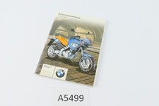 Bmw 650 k14 gebraucht kaufen  Sehnde