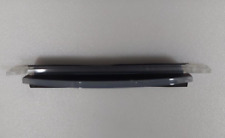 Scritta led bn61 usato  Italia