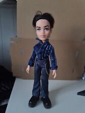 Bratz doll boyz for sale  YEOVIL