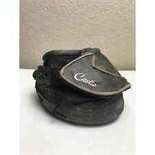 Cavallo hoof boot for sale  Gardnerville