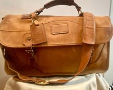 Vintage gokey leather for sale  Los Angeles