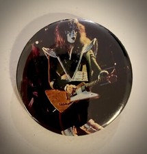 kisstory 2 for sale  Brooklyn