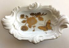 Porte savonnettes estee d'occasion  Cergy-