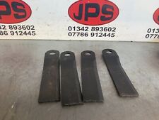 Set f01 0080 for sale  GODSTONE