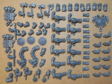 Dwarfs ironbreakers irondrakes for sale  CHICHESTER