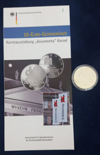 spiegel kassel gebraucht kaufen spiegel kassel gebraucht kaufen Calw