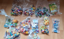 Eier fremdfiguren konvolut gebraucht kaufen  Görlitz