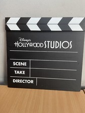 Disney hollywood studios for sale  COVENTRY