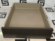 Midmark ritter 053 for sale  Massillon