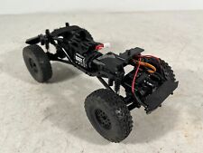 Axial scx24 4x4 for sale  Chillicothe