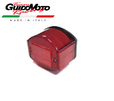 Fanale posteriore motocicli usato  Mogliano Veneto