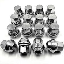 Alloy wheel nuts for sale  Shipping to Ireland