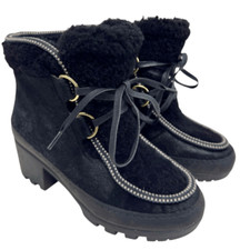 Tory burch winter for sale  Chipley