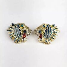 New authentic gucci for sale  LONDON