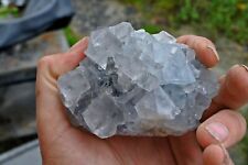 Burc 501g fluorite d'occasion  Expédié en Belgium