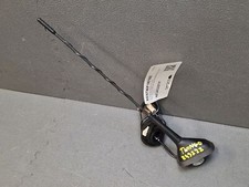 Embase antenne gps d'occasion  Velaux