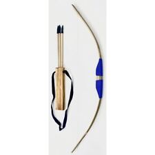 Arco medievale legno usato  Italia