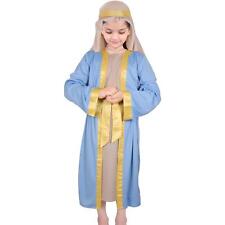 Kids girls xmas for sale  WARRINGTON