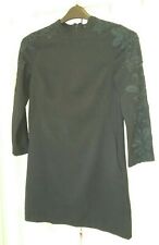 Warehouse ladies navy for sale  NEWENT