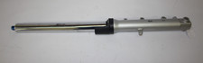 Gabelholm standrohr links gebraucht kaufen Gabelholm standrohr links gebraucht kaufen  Porta Westfalica