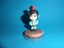 Figurine disney infinity d'occasion  Salies-de-Béarn