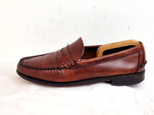 Sebago hanswewns men for sale  MILTON KEYNES