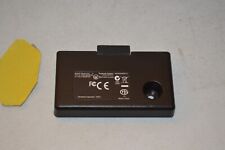 Dbub p207 n5hzz0000111 usato  Torino